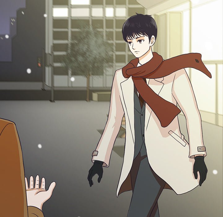 Dalhee's Boarding House - episode 1 - 58