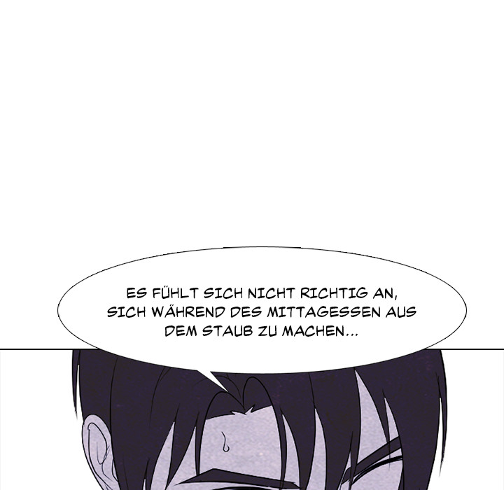 Teufel der Oberstufe - episode 262 - 66