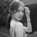 @renmin_99