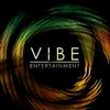 entertainmentvibe63