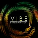 @entertainmentvibe63