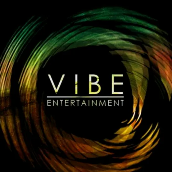 entertainmentvibe63