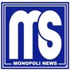 monopolinews