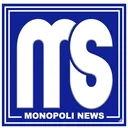 @monopolinews