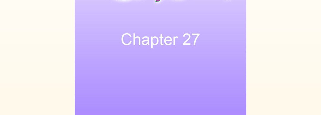 Magic Soup - episode 27 - 6