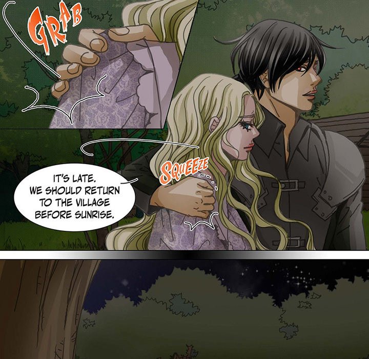 The Emperor's Woman - episode 82 - 21
