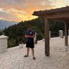 rashel_bushaj