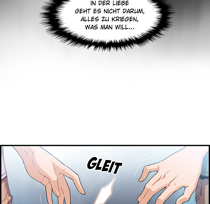 Es ist kompliziert - episode 59 - 22