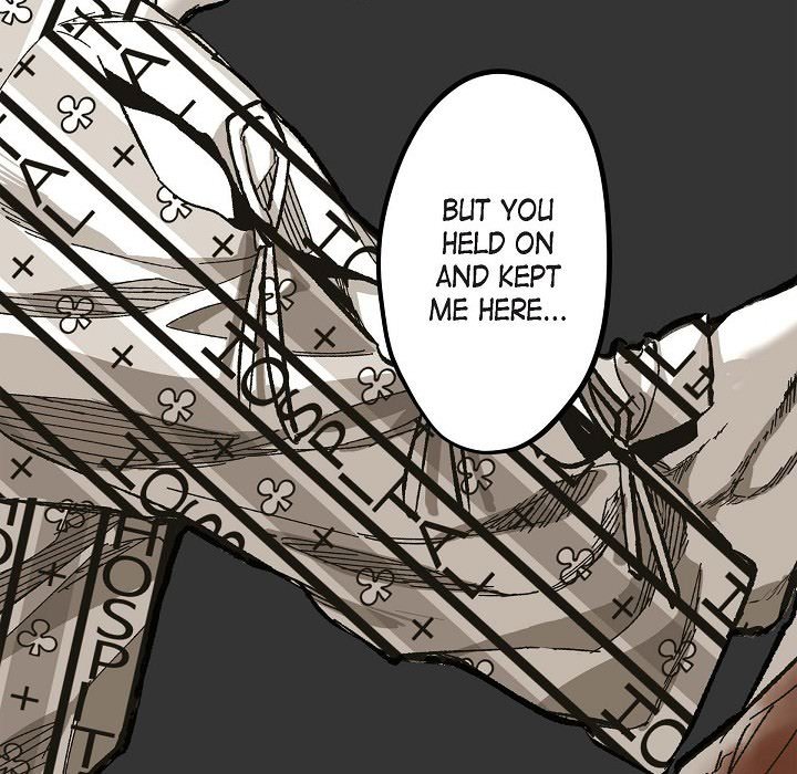 The Warehouse [Mature] - episode 63 - 79