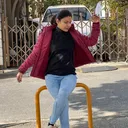 @awsome_asha