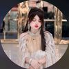 samikshasingh_2