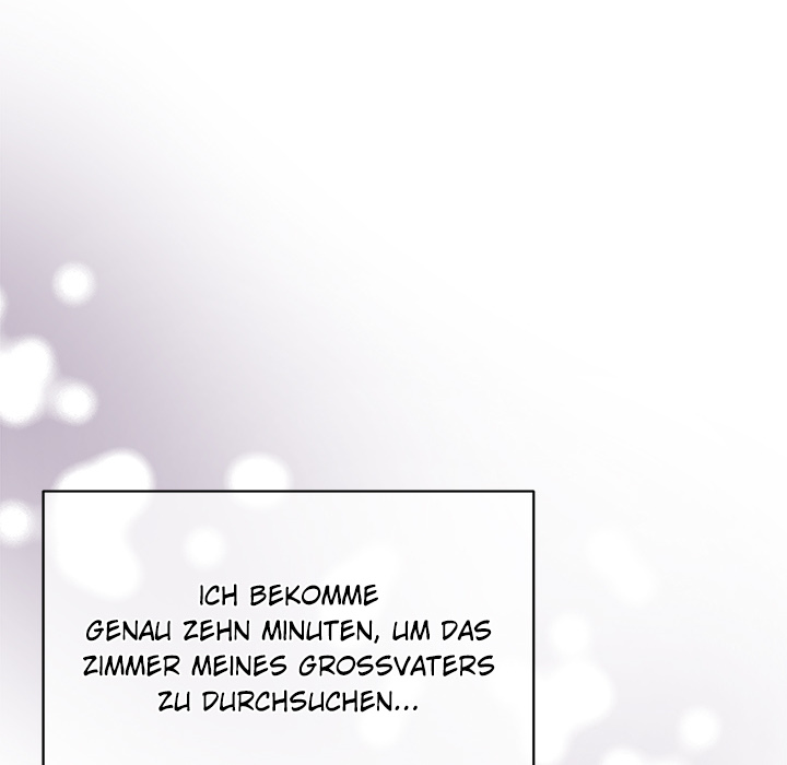 Erdrückende Nacht - episode 4 - 11
