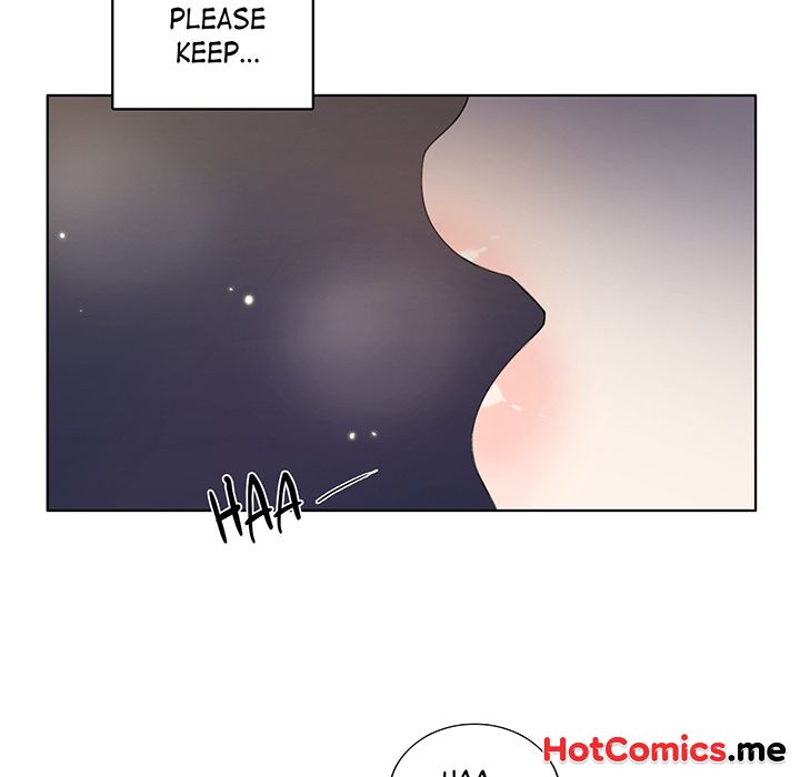 Talk to Me - episode 129 - 103