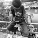 @bankban85