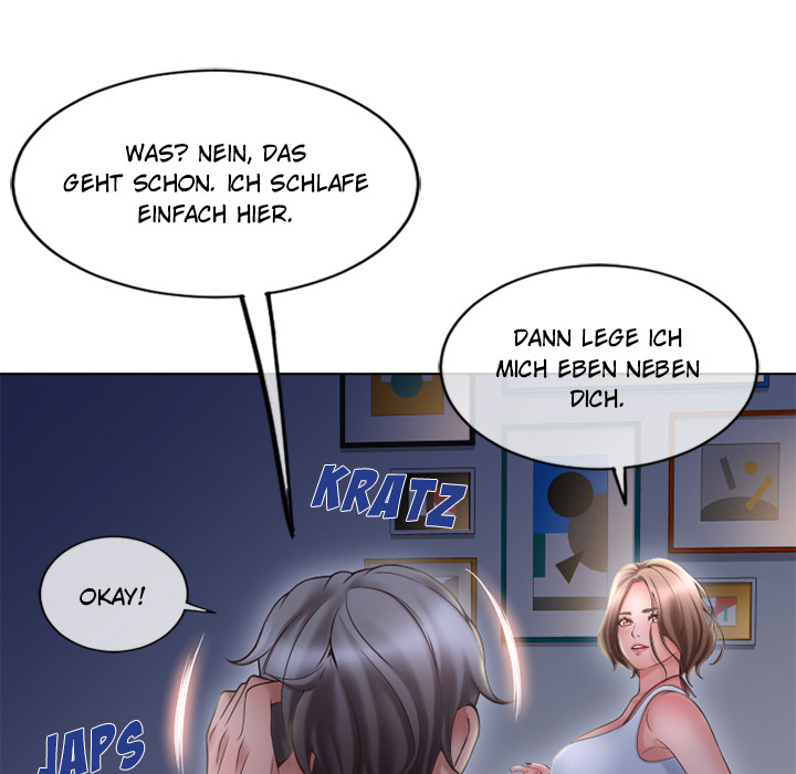 In greifbarer Nähe - episode 47 - 91