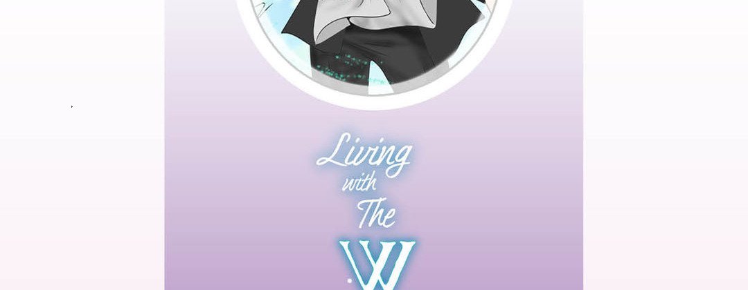 Living with The Wizard - episode 7 - 5