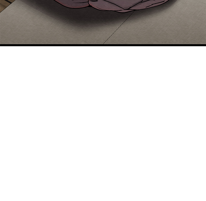 Meister in Intimität - episode 4 - 91