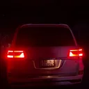 @_th640