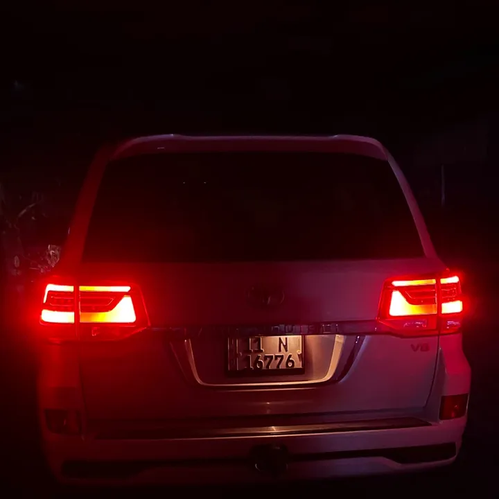 _th640