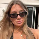 @lindseyebruce