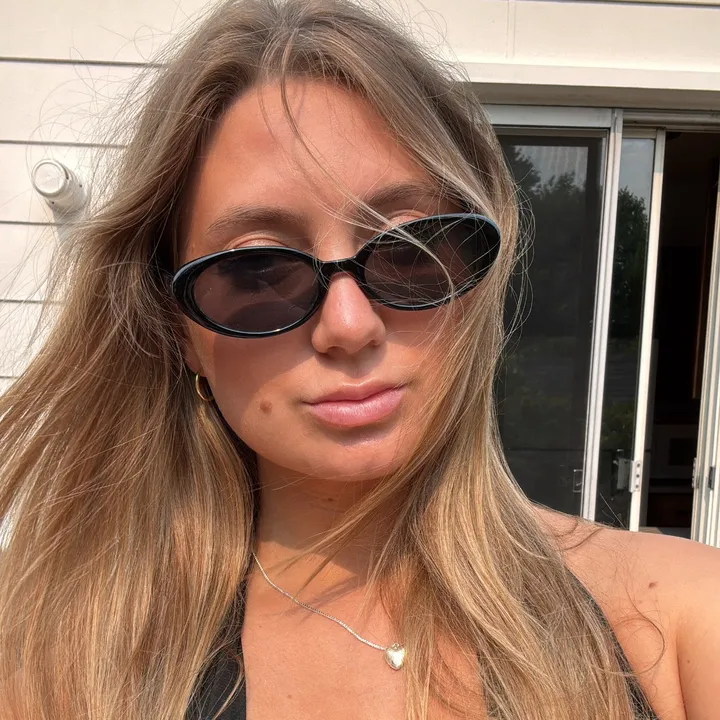 lindseyebruce