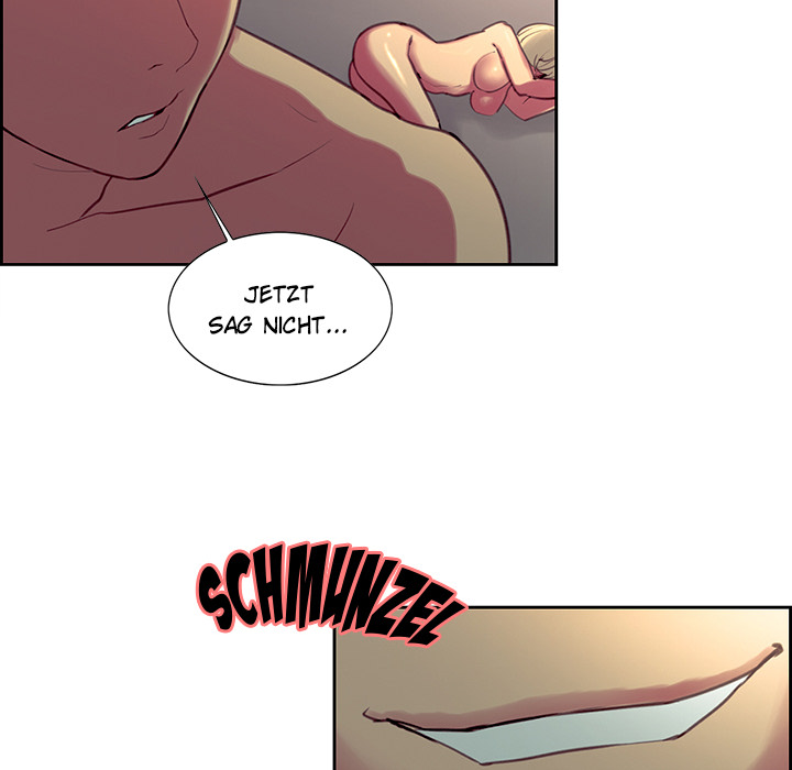 Zahme Damen - episode 27 - 40