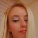@efsanayagmur