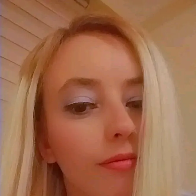 @efsanayagmur