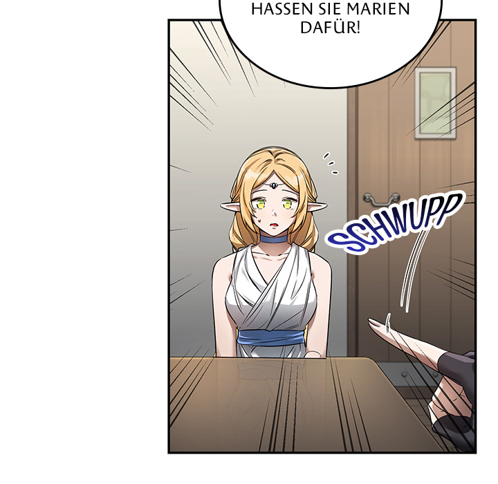 Max-Level Heldin - episode 13 - 7