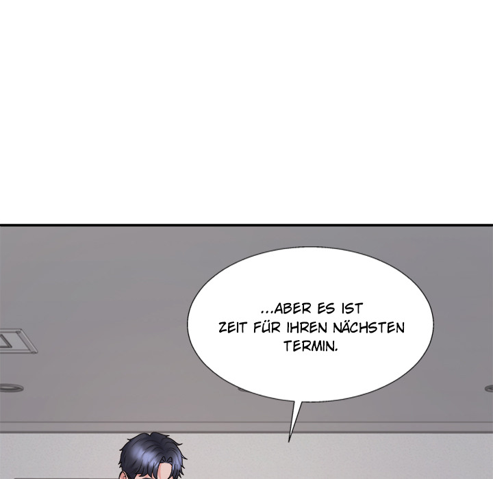 Privattraining - episode 9 - 84