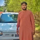 @usersafeer123456789