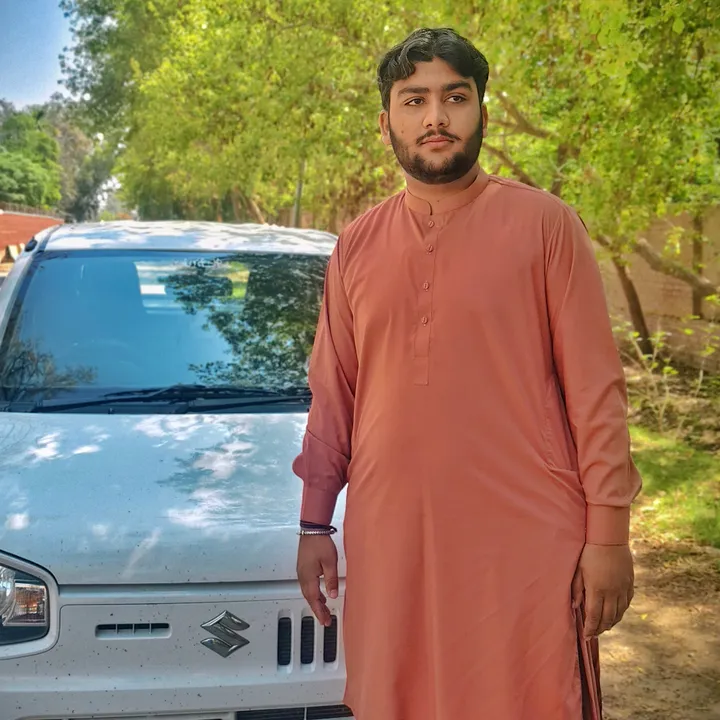 @usersafeer123456789