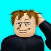 mashlesonyt