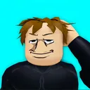 @mashlesonyt