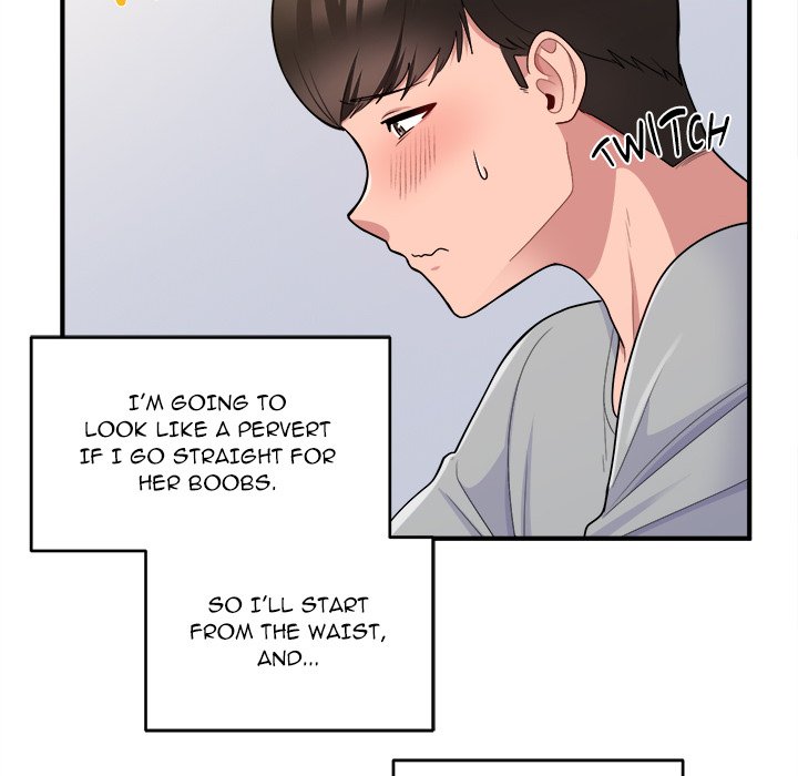 I Love-Hate You - episode 4 - 102