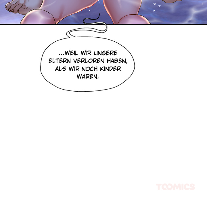 Wiedergeburt mit Extralänge - episode 54 - 77