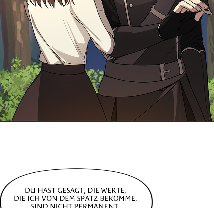 Der Untergrund von Babel - episode 3 - 148