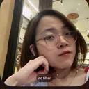 @em.tho.ni.tht.nh