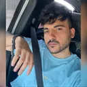 @osama__9