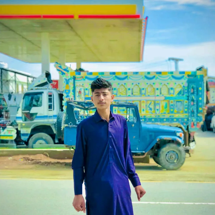 mughalbadsah09