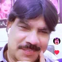 @1onegrup79