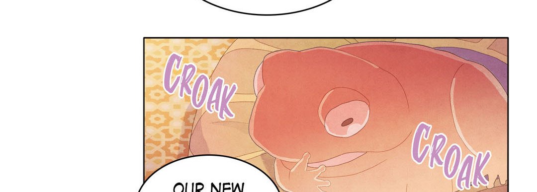 Magic Soup - episode 37 - 102