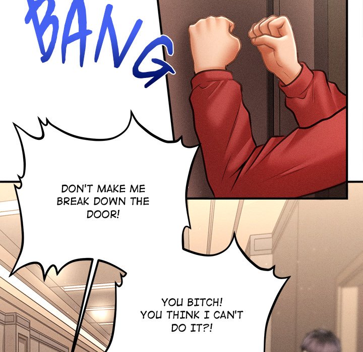 The Chairman's Secret Son - episode 9 - 94