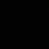 mzxwj0