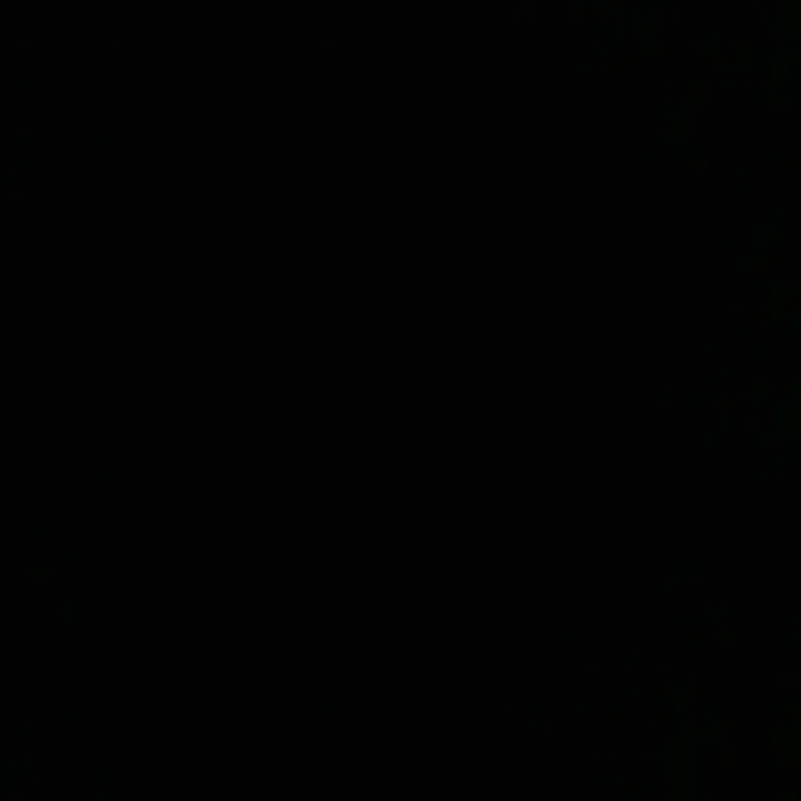 mzxwj0