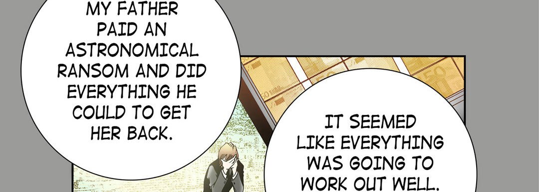 100% Perfect Girl - episode 24 - 169