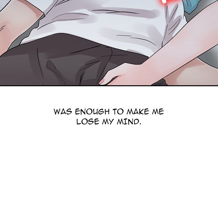 My Stepmom's Plan - episode 16 - 25