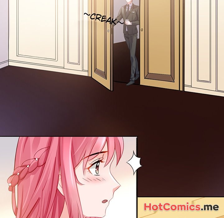 A Marriage for Sale - episode 7 - 37