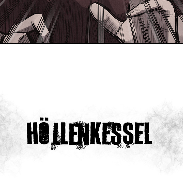 Höllenkessel - episode 26 - 77