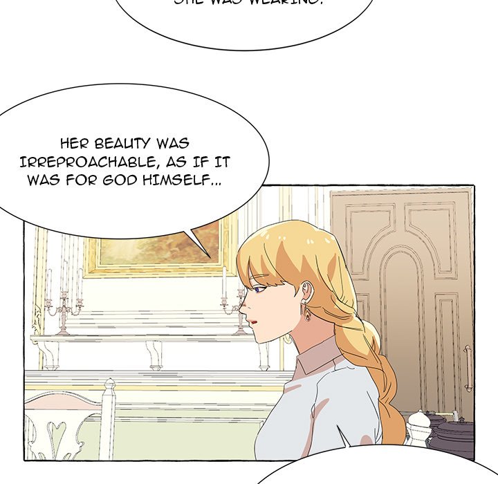 New Life, New Me - episode 12 - 59